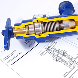 常見故障及處理